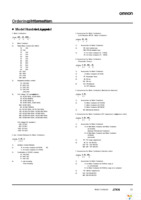 J7KN-10-10 48 Page 3